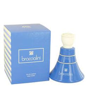 Braccialini Blue Eau De Parfum By Braccialini