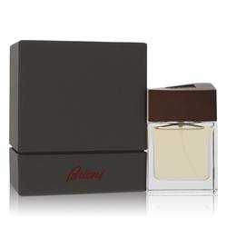 Brioni Eau De Parfum By Brioni