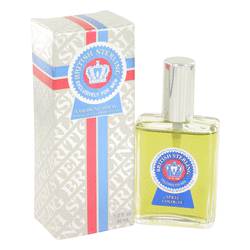 British Sterling Cologne Spray By Dana