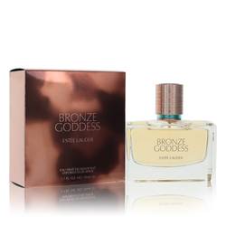 Bronze Goddess Eau Fraiche Skinscent Spray By Estee Lauder