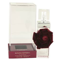 Banana Republic Wildbloom Rouge Eau De Parfum By Banana Republic