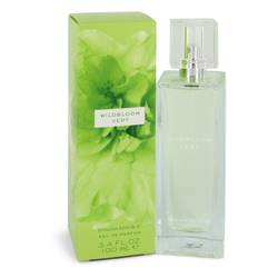 Banana Republic Wildbloom Vert Eau De Parfum By Banana Republic