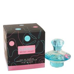 Curious Eau De Parfum By Britney Spears