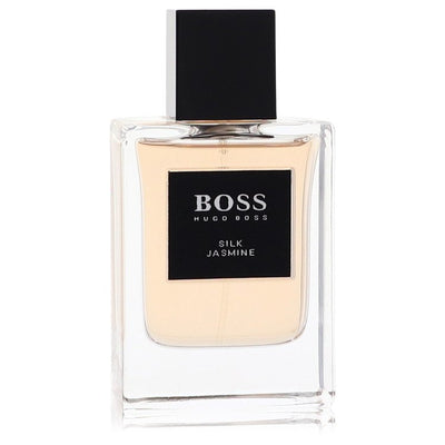 Boss The Collection Silk & Jasmine