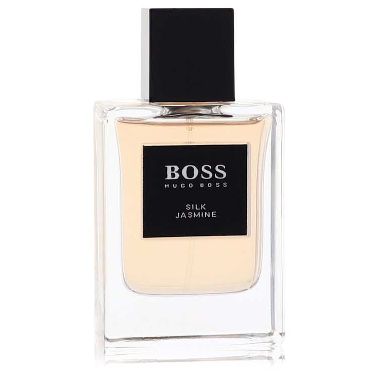 Boss The Collection Silk & Jasmine