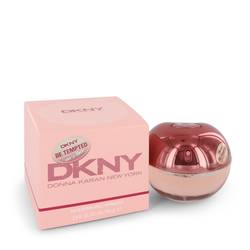 Be Tempted Eau So Blush Eau De Parfum By Donna Karan