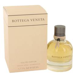 Bottega Veneta Eau De Parfum By Bottega Veneta