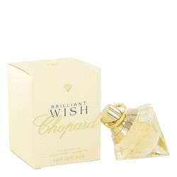 Brilliant Wish Eau De Parfum By Chopard