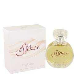 Byblos Essence Eau De Parfum By Byblos