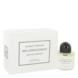 Byredo Inflorescence Eau De Parfum By Byredo