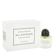 Byredo Bal D'afrique Eau De Parfum (Unisex) By Byredo