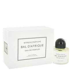 Byredo Bal D'afrique Eau De Parfum (Unisex) By Byredo