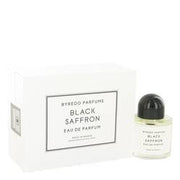 Byredo Black Saffron Eau De Parfum (Unisex) By Byredo