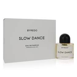 Byredo Slow Dance Eau De Parfum (Unisex) By Byredo