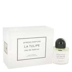 Byredo La Tulipe Eau De Parfum By Byredo