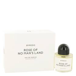 Byredo Rose Of No Man's Land Eau De Parfum By Byredo
