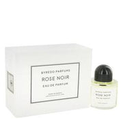 Byredo Rose Noir Eau De Parfum (Unisex) By Byredo