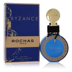 Byzance 2019 Edition Eau De Parfum By Rochas