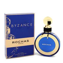 Byzance 2019 Edition Eau De Parfum By Rochas