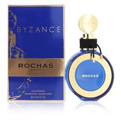 Byzance 2019 Edition Eau De Parfum By Rochas