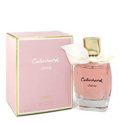 Cabochard Cherie Eau De Parfum By Cabochard