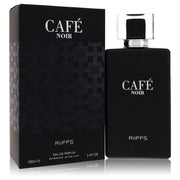Café Noire