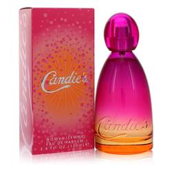 Candies Eau De Parfum By Liz Claiborne