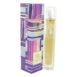 Misty Nights Eau De Parfum By Caribbean Joe