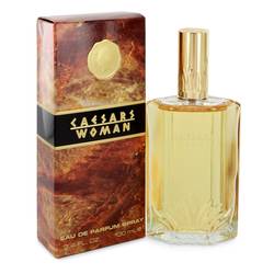 Caesars Eau De Parfum By Caesars