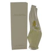 Cashmere Mist Eau De Parfum By Donna Karan