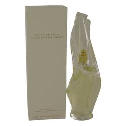 Cashmere Mist Eau De Parfum By Donna Karan