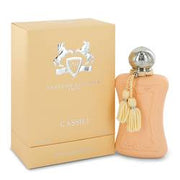 Cassili Eau De Parfum By Parfums De Marly