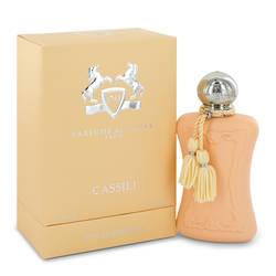 Cassili Eau De Parfum By Parfums De Marly