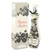 Christina Aguilera Eau De Parfum By Christina Aguilera