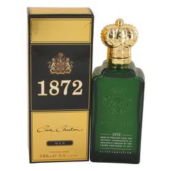 Clive Christian 1872 Perfume Spray By Clive Christian