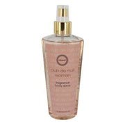 Club De Nuit Fragrance Body Spray By Armaf