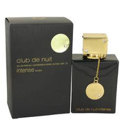Club De Nuit Intense Eau De Parfum By Armaf