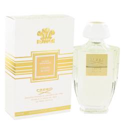 Cedre Blanc Eau De Parfum By Creed