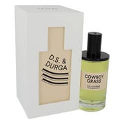 Cowboy Grass Eau De Parfum By D.S. & Durga