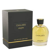 Chaldee Eau De Parfum By Jean Patou