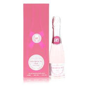 Champagne Pink Eau De Parfum By Bharara Beauty