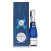 Champagne Blue Eau De Parfum By Bharara Beauty