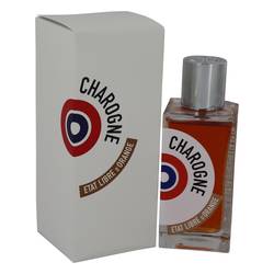 Charogne Eau De Parfum By Etat Libre d&