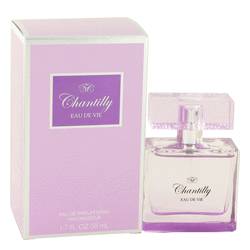 Chantilly Eau De Vie Eau De Parfum By Dana