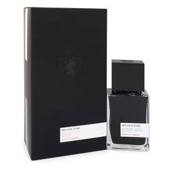 Chef's Table Eau De Parfum (Unisex) By Min New York