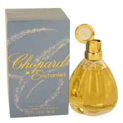 Chopard Enchanted Eau De Parfum By Chopard