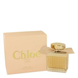 Chloe Absolu De Parfum Eau De Parfum By Chloe