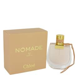 Chloe Nomade Eau De Parfum By Chloe