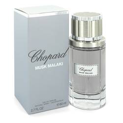 Chopard Musk Malaki Eau De Parfum (Unisex) By Chopard