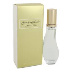 Chapter One Eau De Parfum By Jennifer Aniston